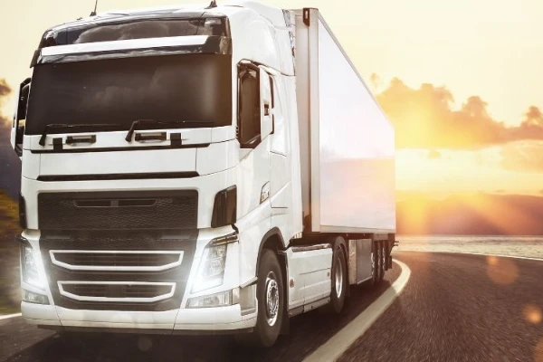 Adana Tirebolu Ofis Taşımacılığı